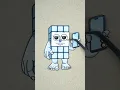 Download Lagu Anpali Babbel By Italian Brainrot in Match Game Challenge #challenge #anpalibabbel #italianbrainrot
