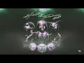 Polo G - Partin Ways [1 Hour Loop]
