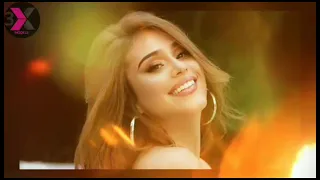 Jade grobler Biography Plus Size Model Boyfriends Figure Age Weight Fashion Model 11-Aug-23