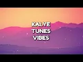 Sa Susunod Na Lang Lyrics - Skusta Clee & Yuri