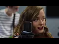 "The Middle" - Zedd ft. Maren Morris, Grey  (Cover by First To Eleven)