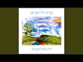 Download Lagu Winter in Mongolia