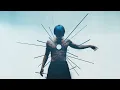 던 (DAWN) - 빛이 나는 너에게 (Dear My Light) (Official Audio)