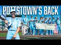 The Pottstown Scout Team MAKES HISTORY After DOMINATING Their First Tournament of 2026