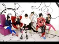 Download Lagu T-ARA-Apple Is A MP3
