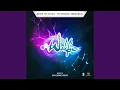 Download Lagu La colère de Grougaloragran