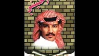 خالد عبدالرحمن   خذ ما تبي   البوم صارحيني      دندنها