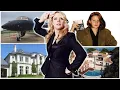 Kate Mckinnon SNL Biography Net Worth Dating Family Career Car Home All Details