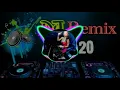 Download Lagu DJ YALLA // TIKTOK VIRAL 2020 // SLOW REMIX FULL BASS
