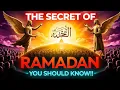 Download Lagu The Hidden Blessings of Ramadan | Make it Easier This Time