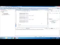 16 Introduction to methods