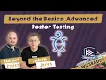 Beyond the Basics Advanced Pester Testing - Jakub Jares Robert Prust