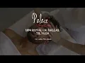 Palace Therapy Center - Best Massage Spa in Dallas Texas