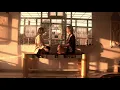 Couples tantra meditation for beginners guided eye-gazing tantric exercises for lovers