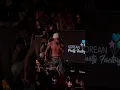 Woodie Gochild - FASHO + How We Rock / Korean Party Factory 2024 / Düsseldorf, Germany
