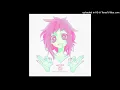 Moe Shop - Love Taste (w⧸ Jamie Paige & Shiki)
