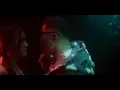 Phantom Joyce - Lagrima por Lagrima ft. Faraón Love Shady [Official Video]