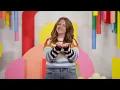 EARLY CHILDHOOD WORSHIP | Wherever You Go