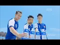 IKLAN POCARI SWEAT • 15s (2022)