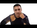 Download Lagu Costel ciofu-nu mie frica doamne de dușmani 💪
