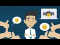 Super Fast Web hosting