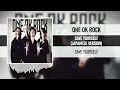ONE OK ROCK - SAVE YOURSELF (JAPANESE VERSION) [SAVE YOURSELF] [2022]