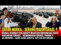 Download Lagu QATAR MURKA ‼️ RUDAL KIAMAT RAJAPATI BUATAN INDONESIA SIAP RATAKAN ISRAEL !!