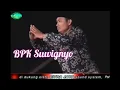 Download Lagu PENCAK SILAT MALANG \