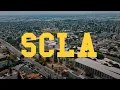 SCLA 2022