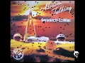 Download Lagu Modern Talking - GERONIMO'S CADILLAC - EXTENDED 12'' - 1986