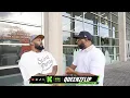 WEBB TALKS HIS SH T - WEBB SAYS QUEENZFLIP WAS NOT OUTSIDE DJ CLUE DJ ENVY NICKI MINAJ MORE