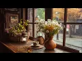Download Lagu Gentle Sax Jazz for Your Heart – Romantic \u0026 Relaxing Music