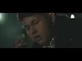 Inolvidable - Ovy On The Drums & Beéle