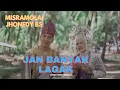 Lagu MISRAMOLAI faet JHONEDY BS // JAN BANYAK LAGAK ( Official Musik Video )