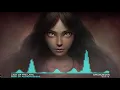 Download Lagu The Best of Audiomachine ¦ 3 Hours Epic Music Mix ¦ Epic Hits ¦ Epic Music VN