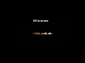Download Lagu Disenchanted (extra lower key karaoke)