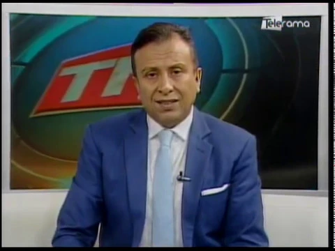 Prefecto del Guayas Carlos Luis Morales falleció de un infarto fulminante