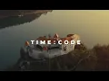 Download Lagu Stephan Jolk at Bled Castle, Slovenia by TIME:CODE