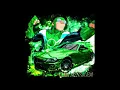 OLHA MENSAGEM (Slowed) 1 Hour