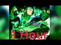 Download Lagu OLHA MENSAGEM (Slowed) 1 Hour