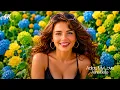 Alina Belle - Adios My Love Original Mix