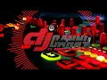 Bajo El Agua Remix J Balvin ft Tainy Dj Danny El Rompe Discote Nicaragua