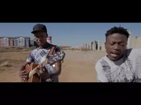Download MP3 Official Video Soul Kulture  Ngeliny'ilanga