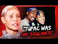 The Truth About Tupac and Jada Pinkett Smith s Relationship