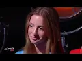 Sublime ! Le dernier jour du disco de Juliette Armanet par Nicolas 11 ans - Prodiges POP