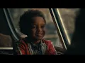 Joker | Happy Face