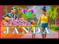 Download Lagu MUSIKA HAU GOSTA HADOMI JANDA🎙️🎧🇹🇱