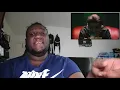 ElGrandeToto - Haram (Pablo II) Prod. by Hades *MOROCCAN RAP REACTION*