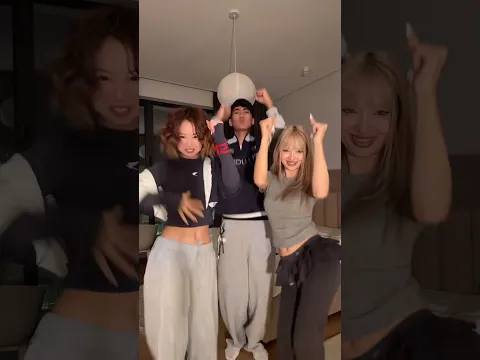 #homm9k