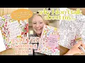 REAL TALK My Publishing Experience The Royalties Why I Don t Talk About My 1st Coloring Book